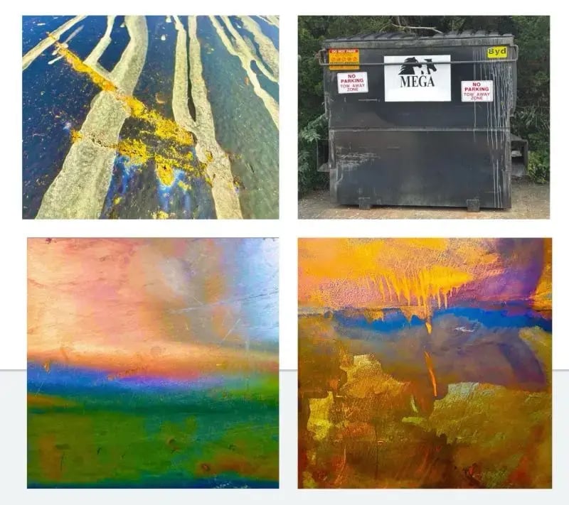 690bc406757e702064b7b5cb_boost-hidden-gem