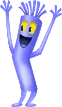 690bca0786ca280baba7bfd5_mascot-band