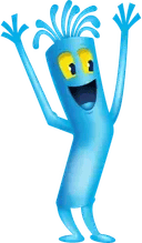 690bca08fe38b62efcb4e5ef_mascot-boom