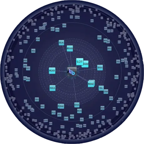 690f59682f9422e30b965872_download copy