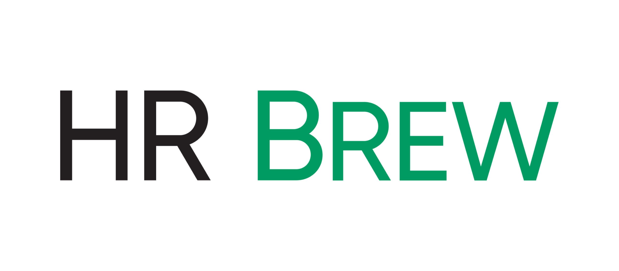 HR-Brew-Logo