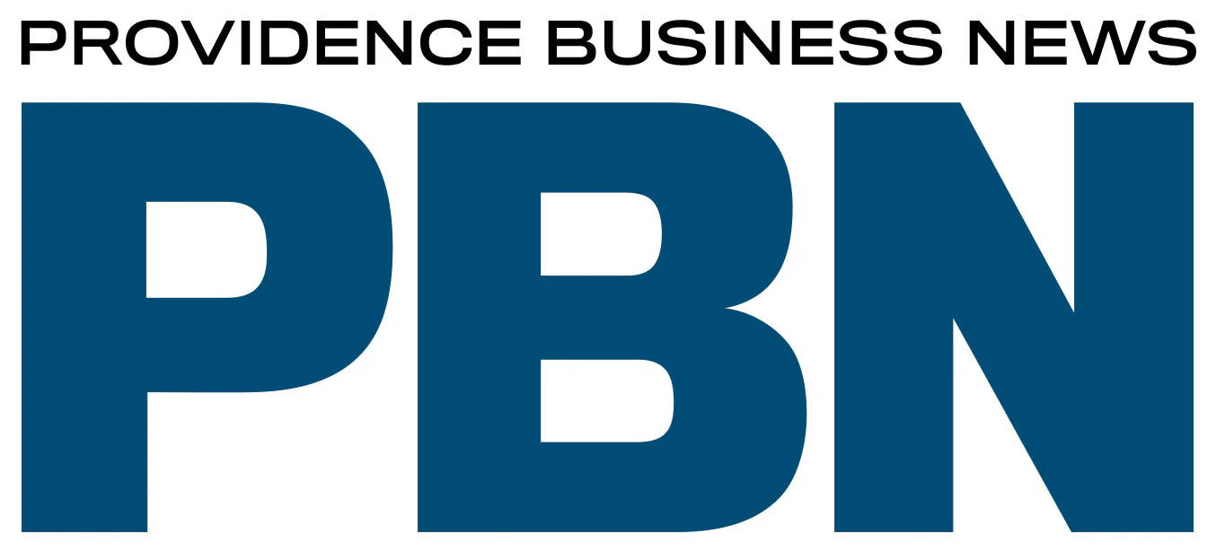 Providence_Business_News_logo