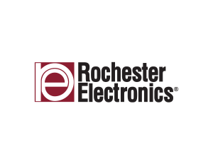 Rochester_Electronics