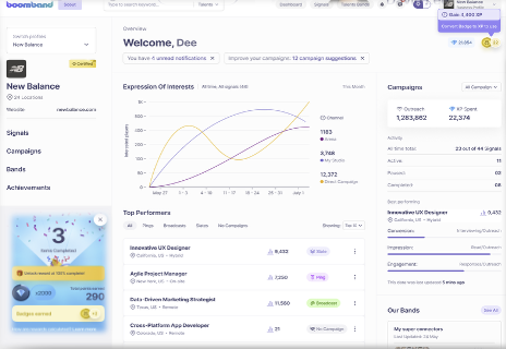 Screenshot 2025-10-15 at 10.29.47 PM