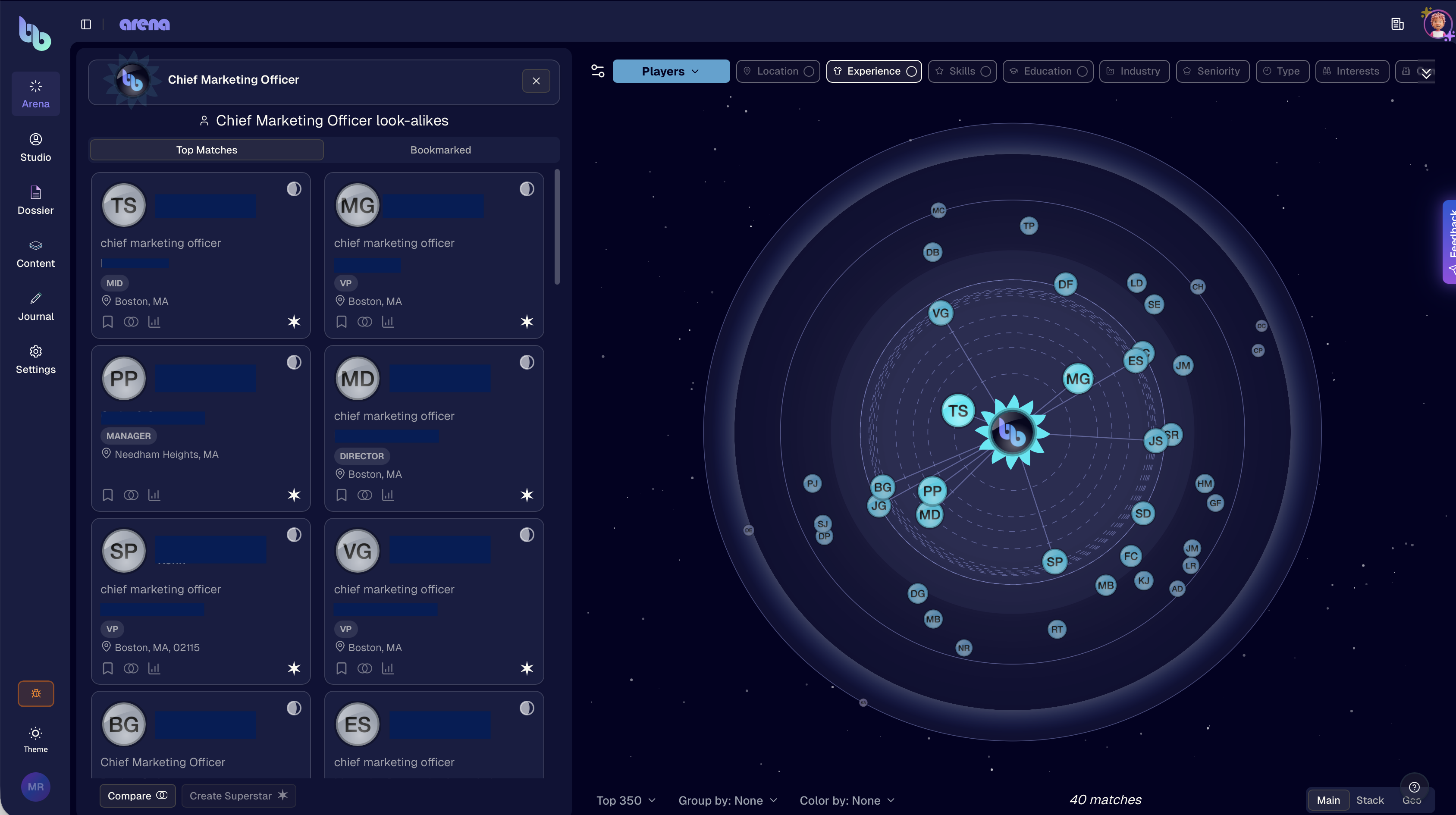 Screenshot 2026-01-03 at 5.36.50 PM