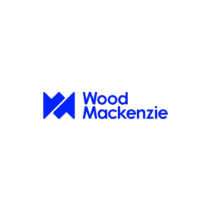 Wood_MacKenzie