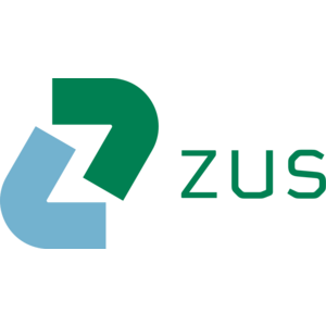 Zus_Health