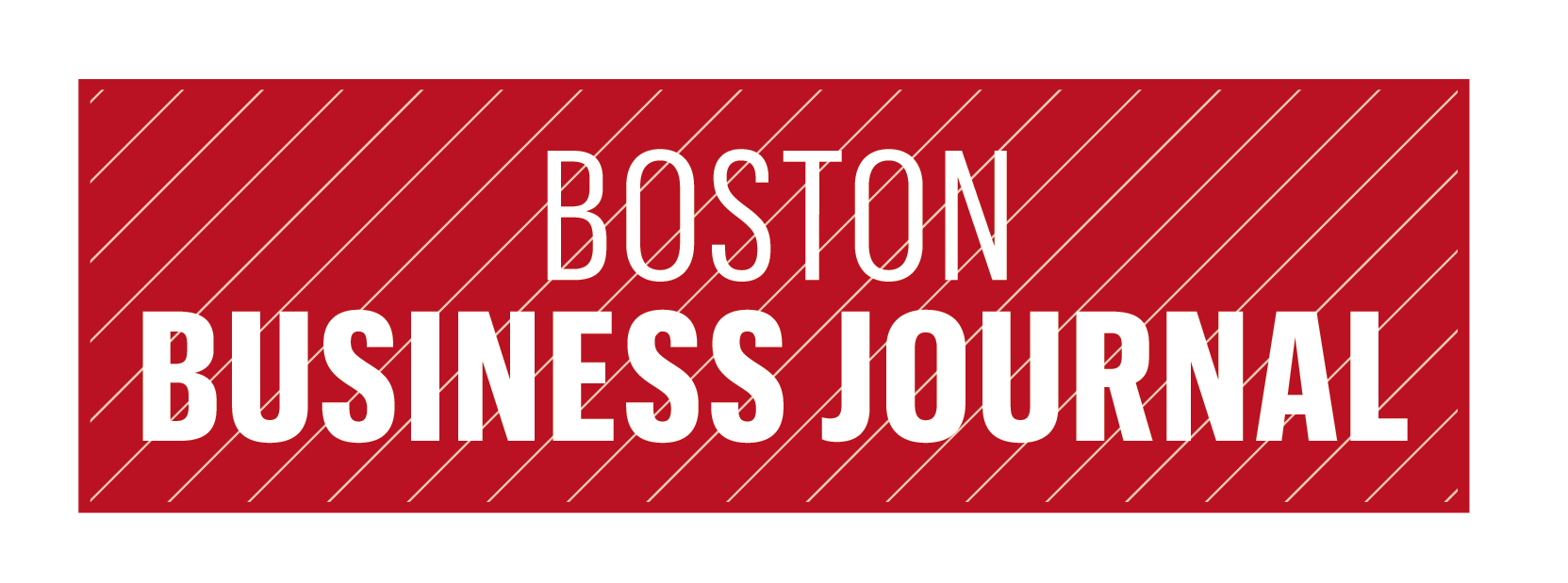 bostonbusinessjournal-logo (1)