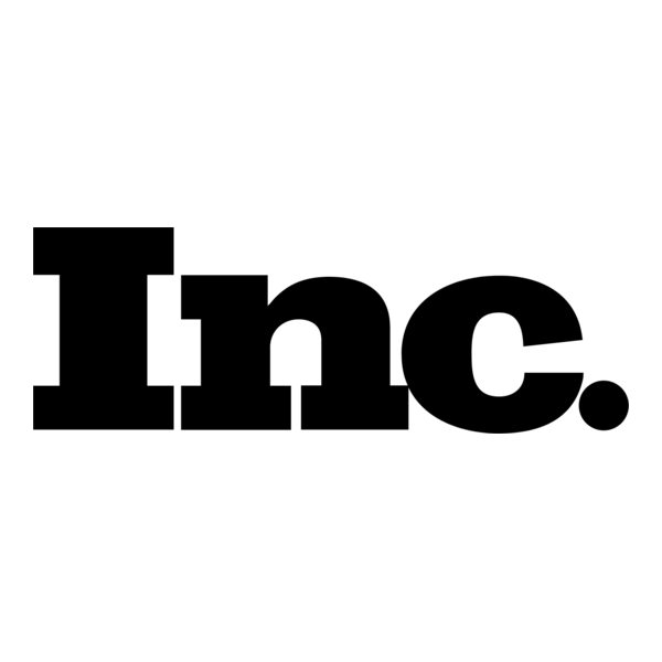 inc-business-magazine-logo-png_seeklogo-460522