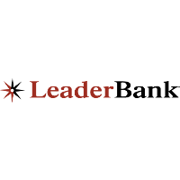 leaderbank