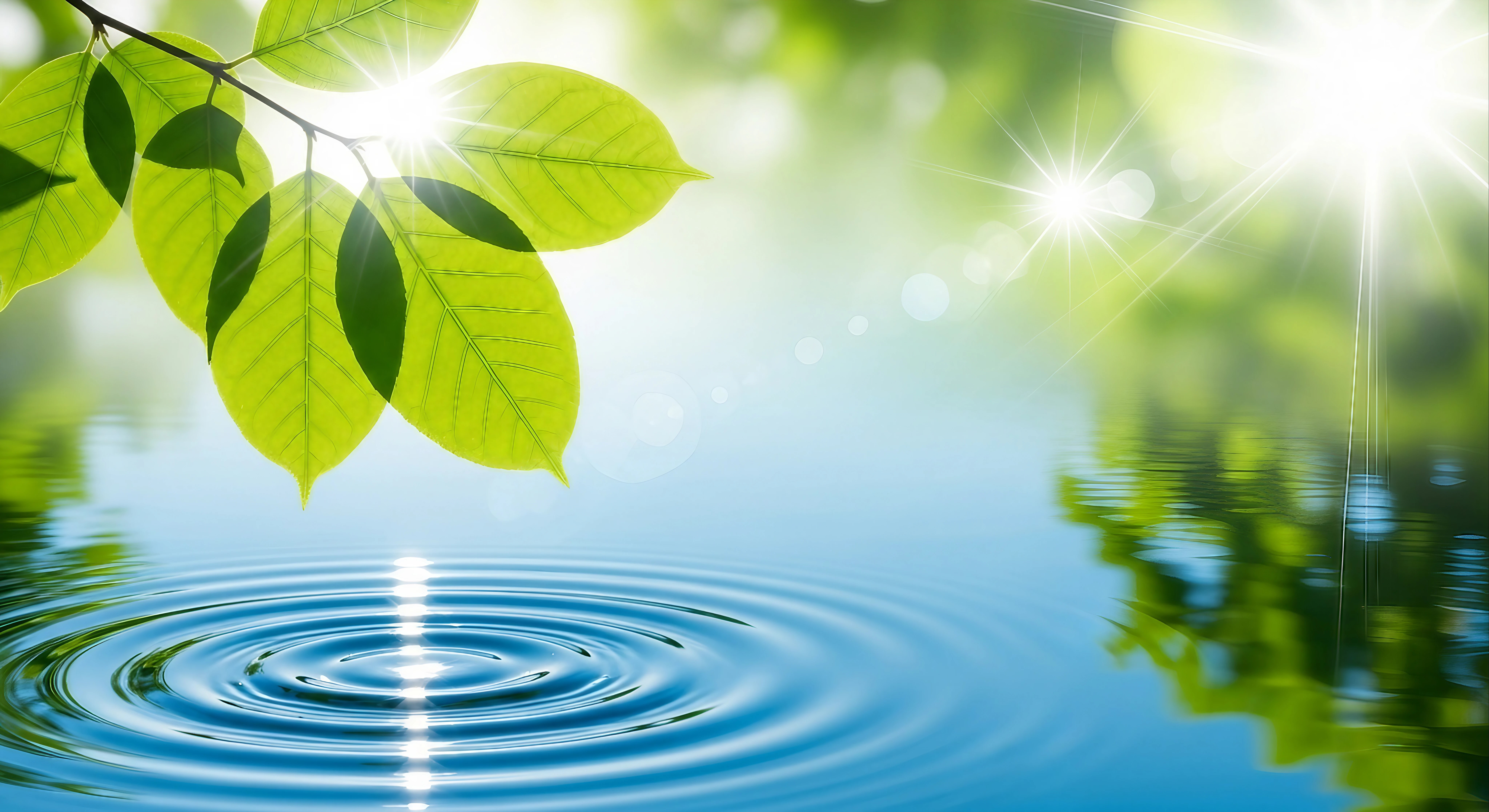 696a6ec6887bfca3754c4f59_AdobeStock_1658396447