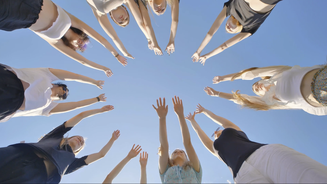 Screenshot 2025-12-08 at 11.34.52 AM