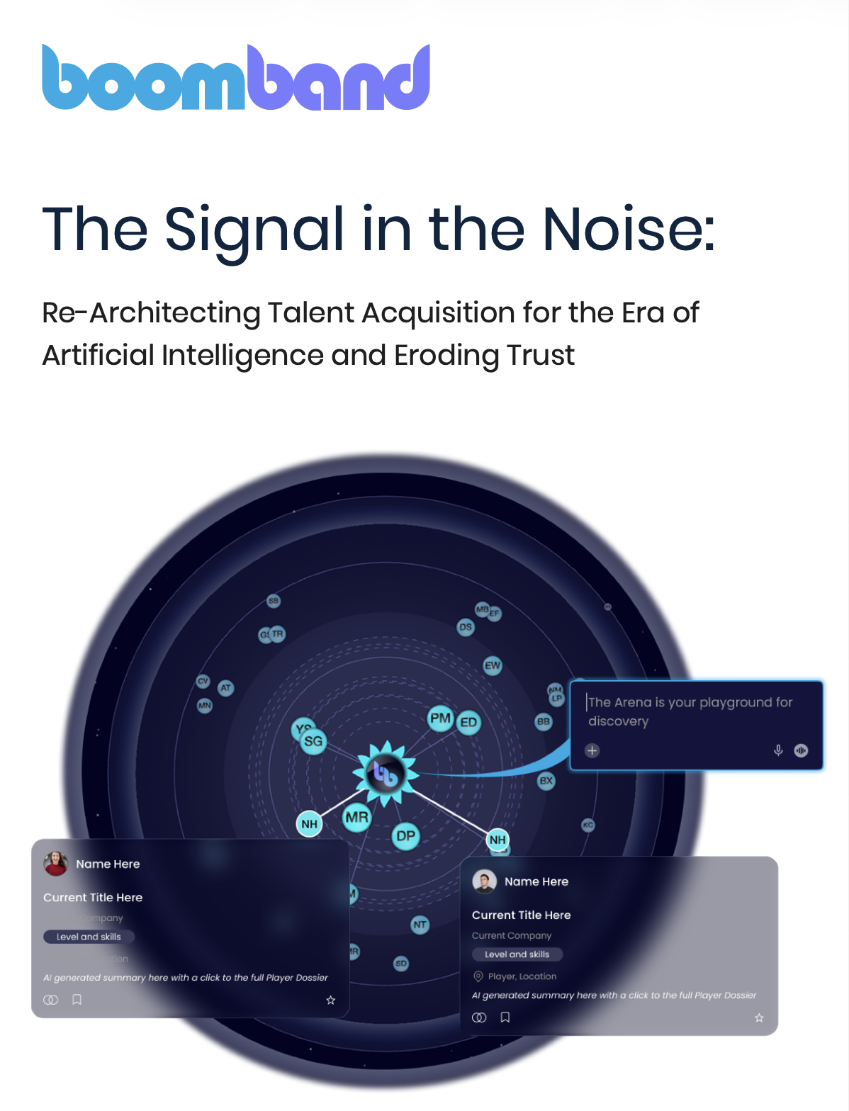 Screenshot 2026-02-13 at 10.38.29 PM