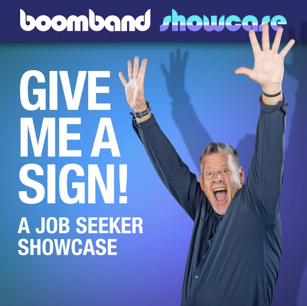 Screenshot 2026-03-19 at 6.44.19 PM